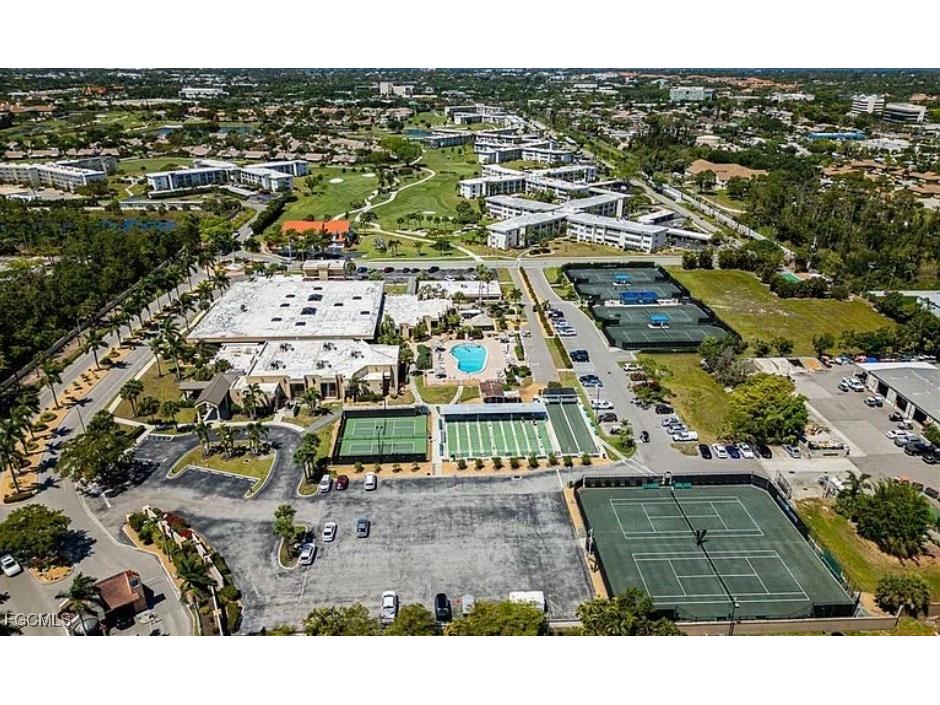 7406 Lake Breeze Drive #117 Fort Myers FL 33907 2025007110 image32