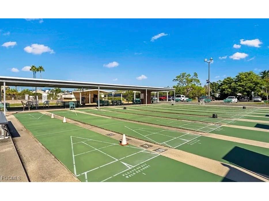 7406 Lake Breeze Drive #117 Fort Myers FL 33907 2025007110 image33