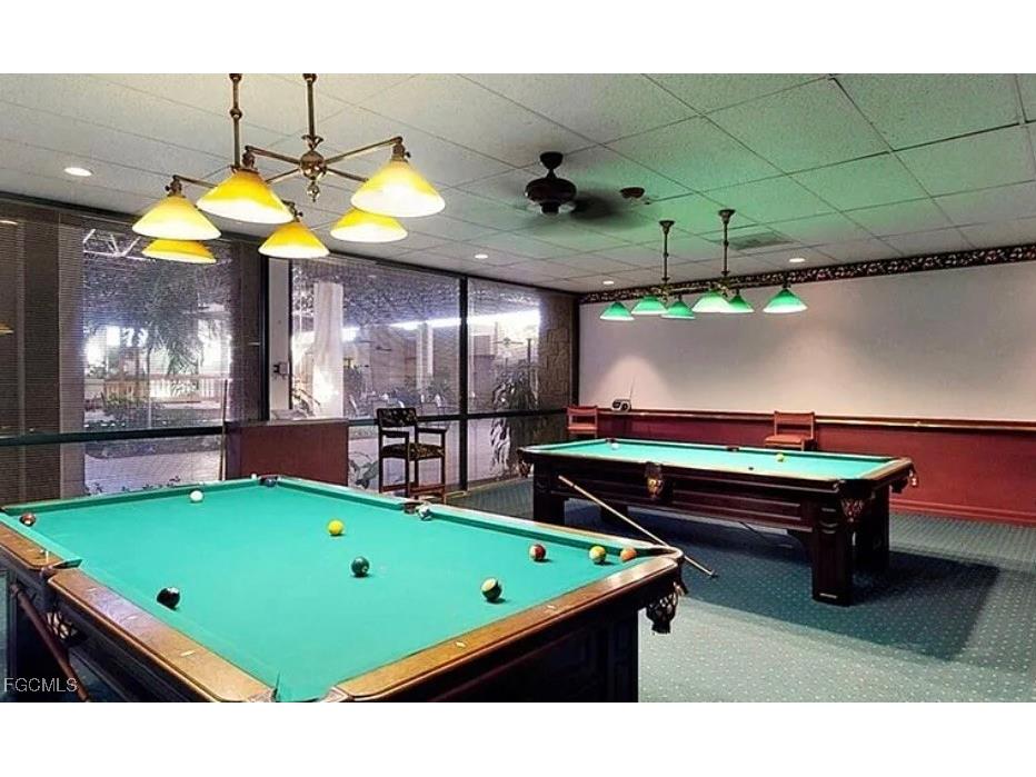 7406 Lake Breeze Drive #117 Fort Myers FL 33907 2025007110 image34