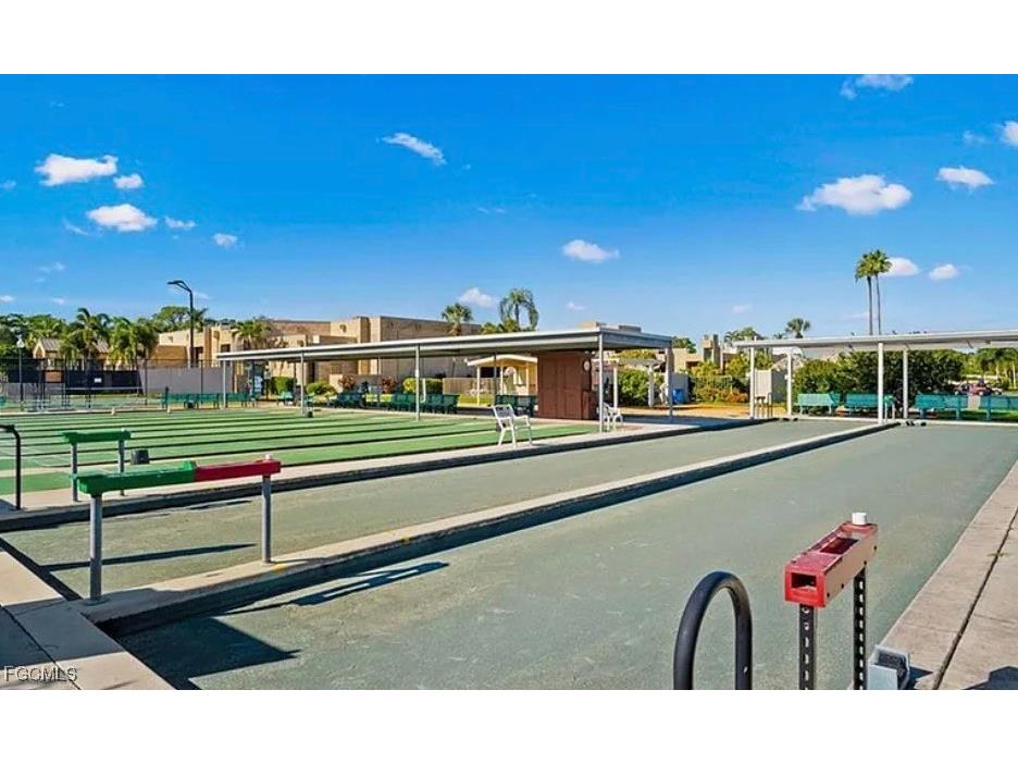 7406 Lake Breeze Drive #117 Fort Myers FL 33907 2025007110 image35