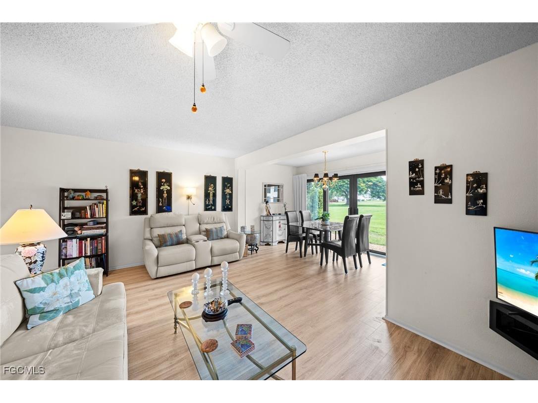 7406 Lake Breeze Drive #117 Fort Myers FL 33907 2025007110 image5
