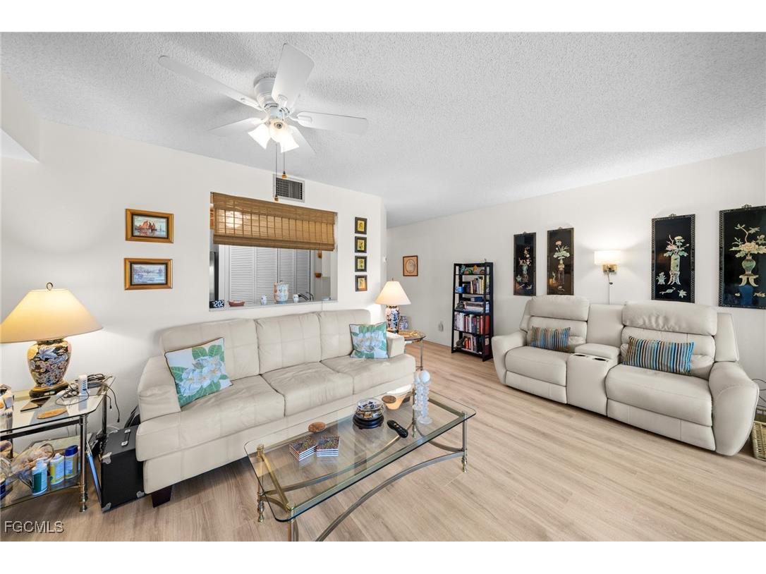 7406 Lake Breeze Drive #117 Fort Myers FL 33907 2025007110 image7