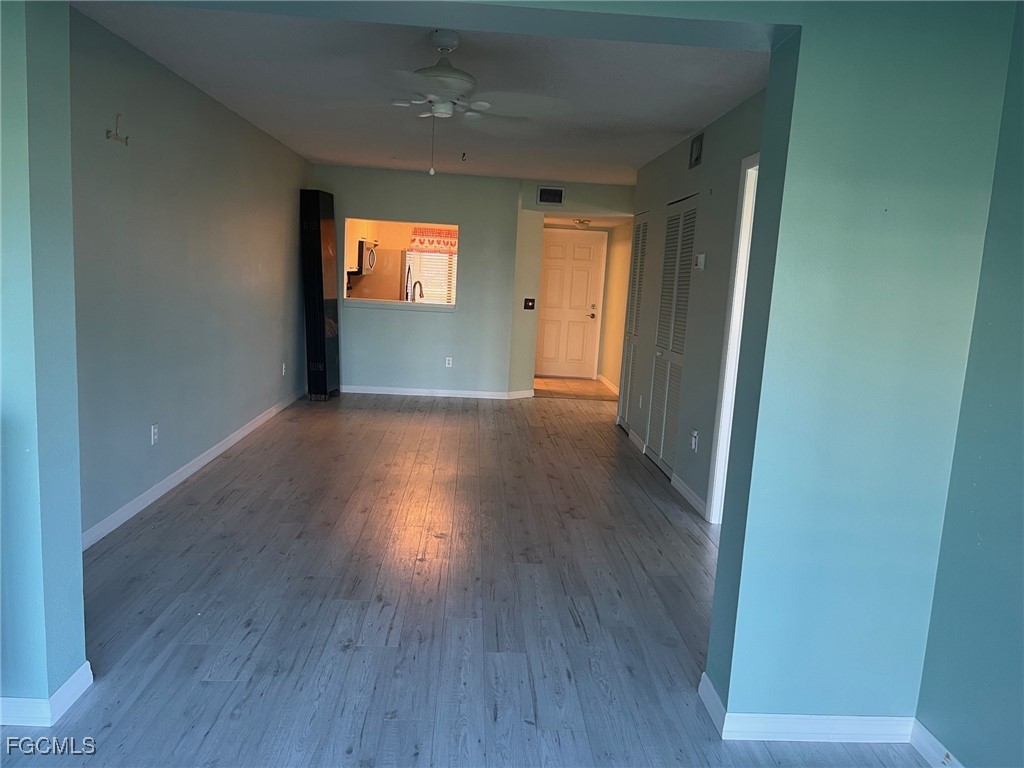 7406 Lake Breeze Drive #118 Fort Myers FL 33907 2025017170 image10