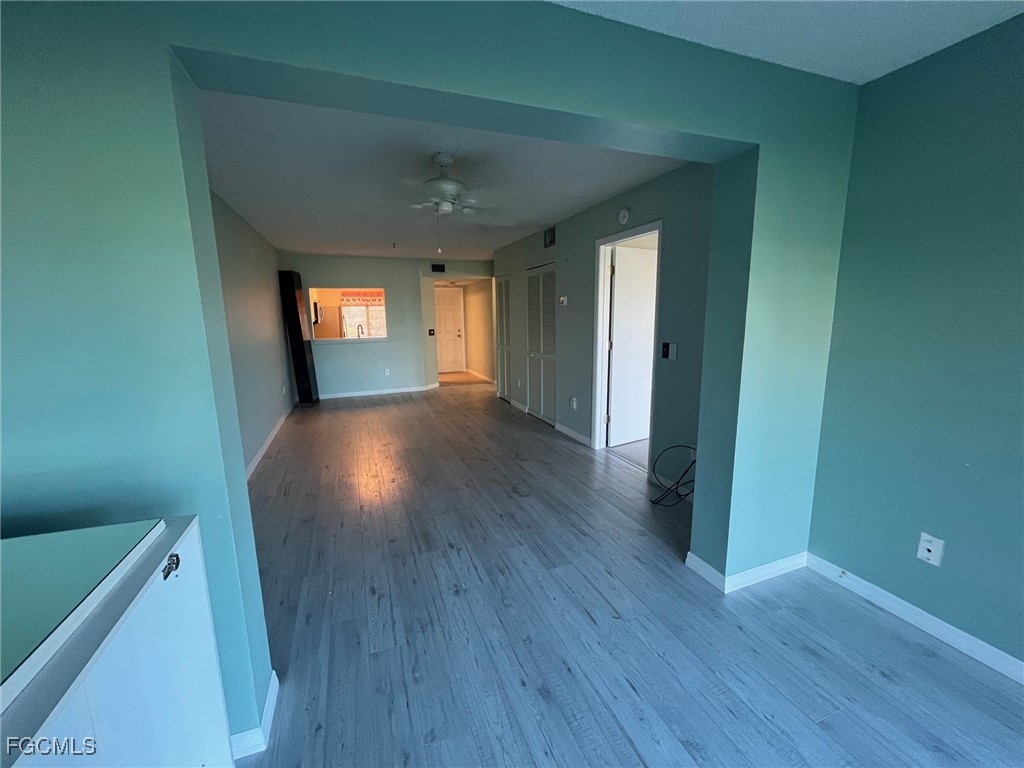 7406 Lake Breeze Drive #118 Fort Myers FL 33907 2025017170 image11