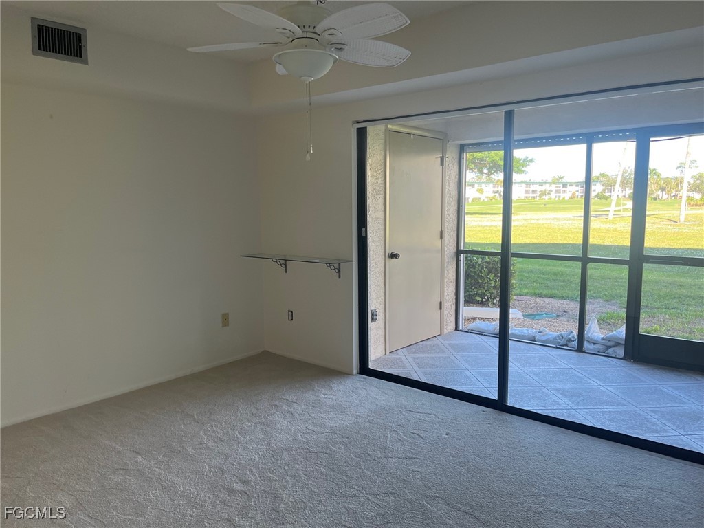 7406 Lake Breeze Drive #118 Fort Myers FL 33907 2025017170 image13