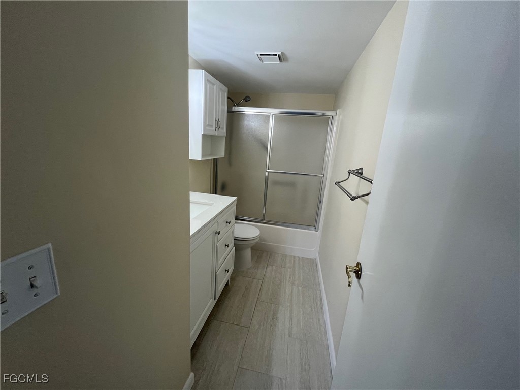 7406 Lake Breeze Drive #118 Fort Myers FL 33907 2025017170 image14