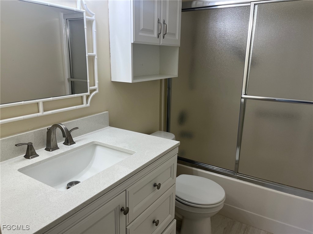 7406 Lake Breeze Drive #118 Fort Myers FL 33907 2025017170 image15