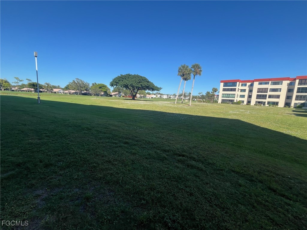 7406 Lake Breeze Drive #118 Fort Myers FL 33907 2025017170 image16