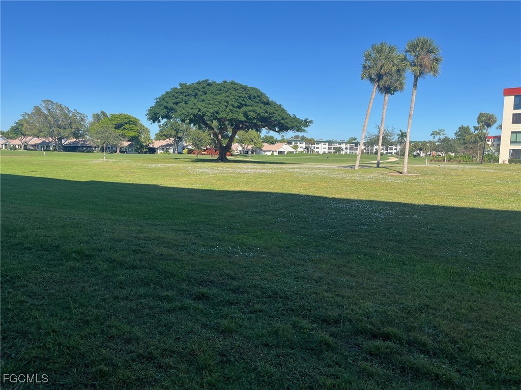 7406 Lake Breeze Drive #118 Fort Myers FL 33907 2025017170 image17