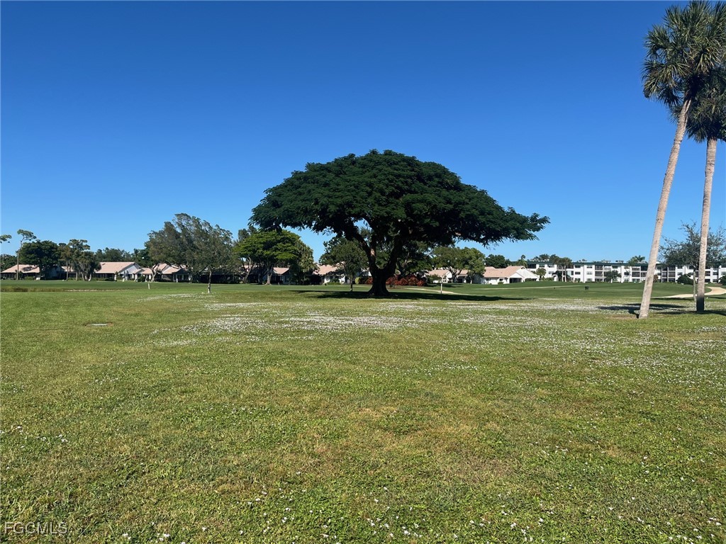 7406 Lake Breeze Drive #118 Fort Myers FL 33907 2025017170 image18