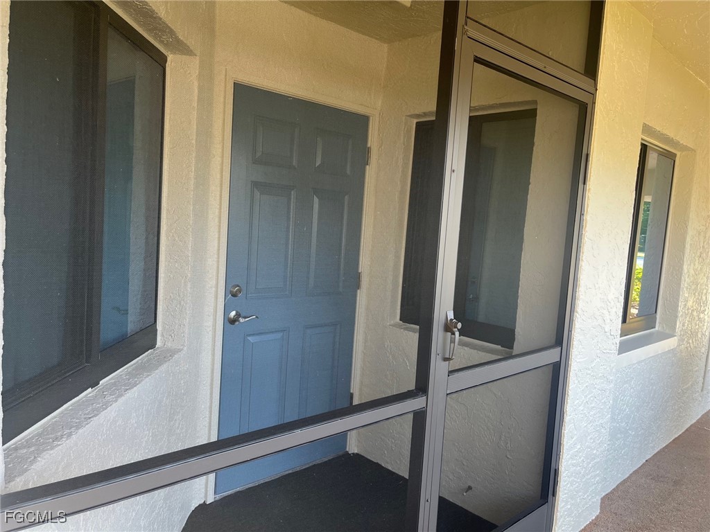 7406 Lake Breeze Drive #118 Fort Myers FL 33907 2025017170 image19