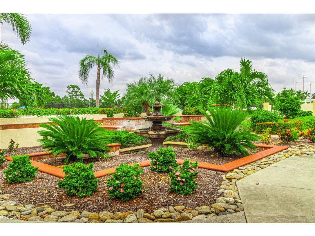 7406 Lake Breeze Drive #118 Fort Myers FL 33907 2025017170 image28