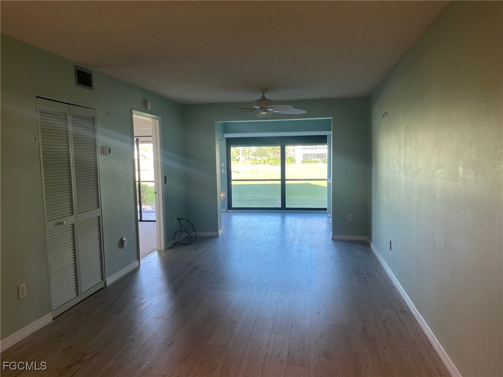 7406 Lake Breeze Drive #118 Fort Myers FL 33907 2025017170 image3