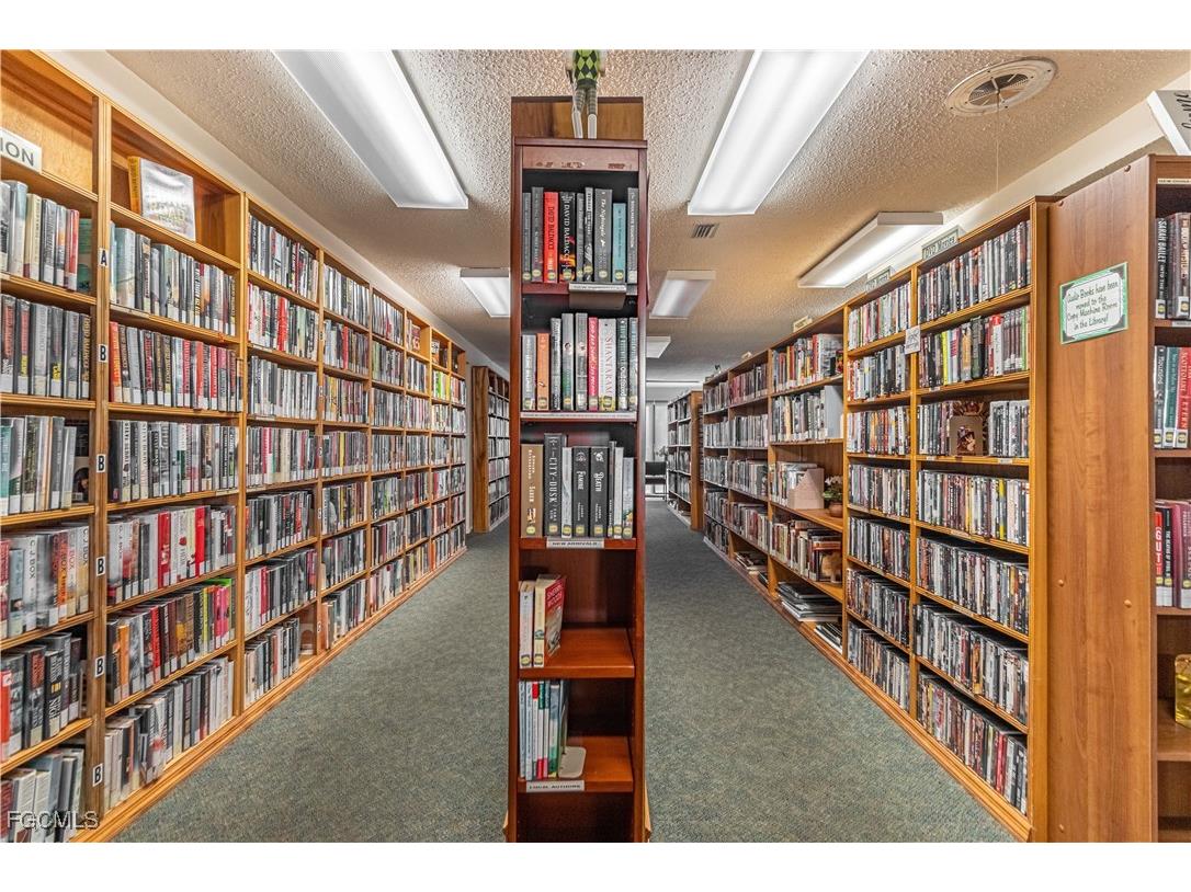 7406 Lake Breeze Drive #118 Fort Myers FL 33907 2025017170 image37