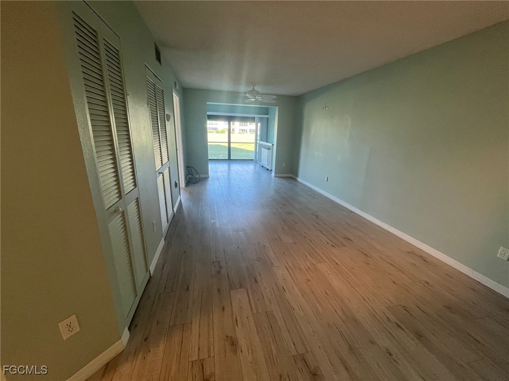 7406 Lake Breeze Drive #118 Fort Myers FL 33907 2025017170 image7