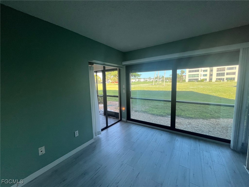 7406 Lake Breeze Drive #118 Fort Myers FL 33907 2025017170 image8