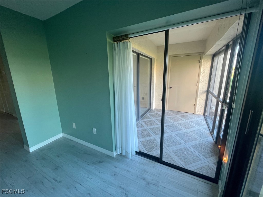 7406 Lake Breeze Drive #118 Fort Myers FL 33907 2025017170 image9
