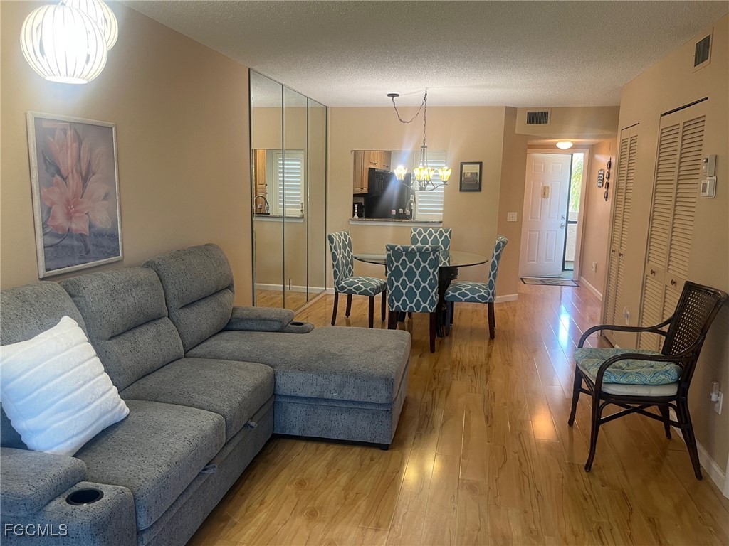 7406 Lake Breeze Drive #218 Fort Myers FL 33907 2025021658 image10