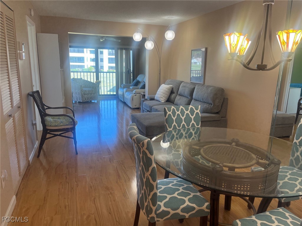 7406 Lake Breeze Drive #218 Fort Myers FL 33907 2025021658 image11