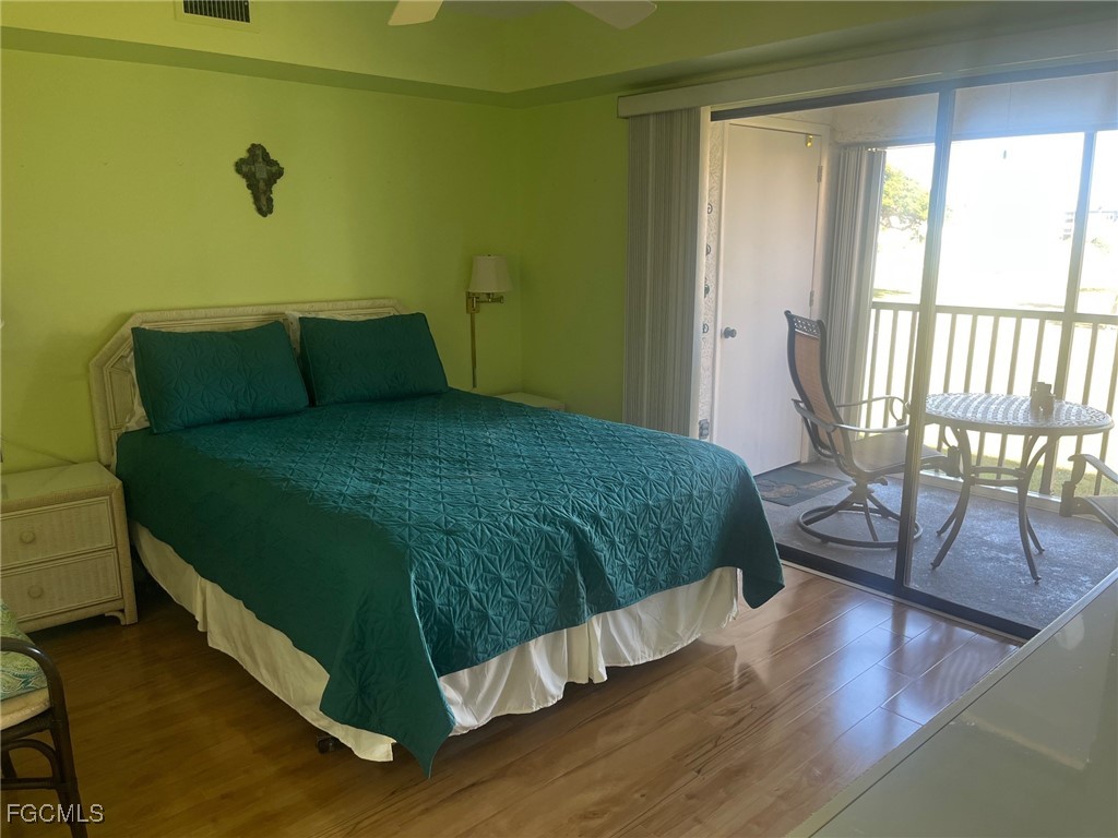 7406 Lake Breeze Drive #218 Fort Myers FL 33907 2025021658 image12