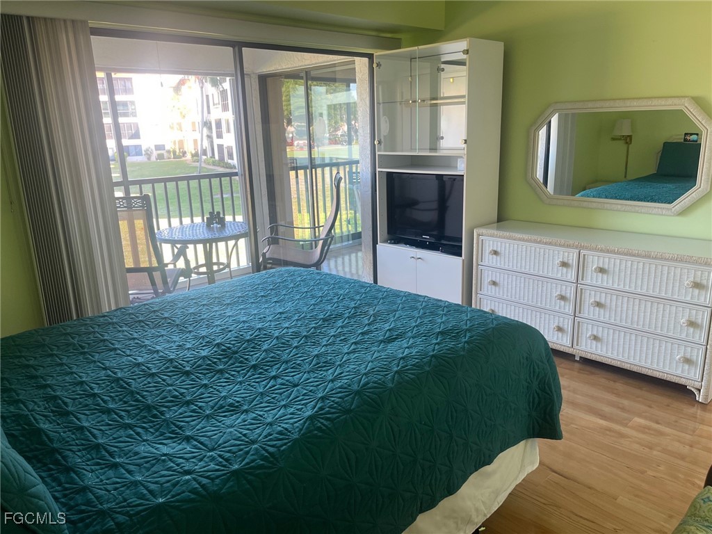 7406 Lake Breeze Drive #218 Fort Myers FL 33907 2025021658 image13