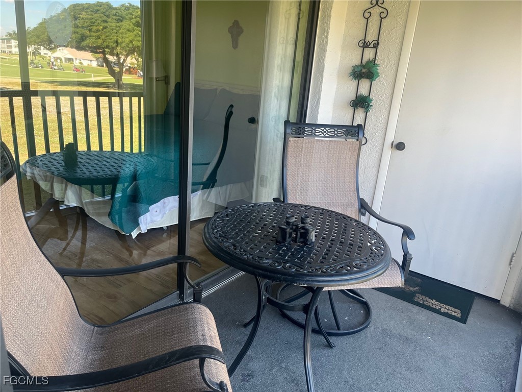 7406 Lake Breeze Drive #218 Fort Myers FL 33907 2025021658 image17
