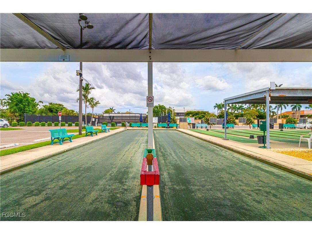 7406 Lake Breeze Drive #218 Fort Myers FL 33907 2025021658 image21