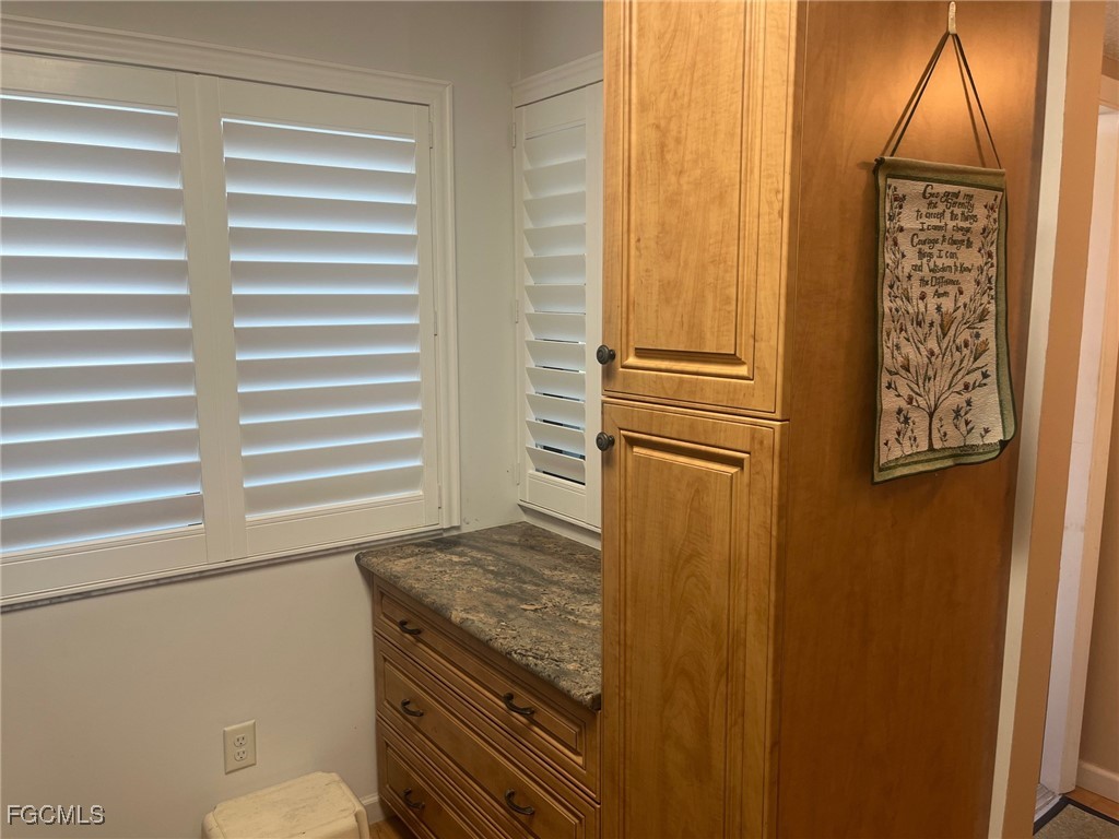 7406 Lake Breeze Drive #218 Fort Myers FL 33907 2025021658 image3