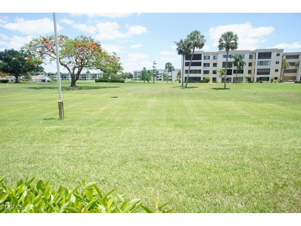 7406 Lake Breeze Drive #218 Fort Myers FL 33907 2025021658 image36