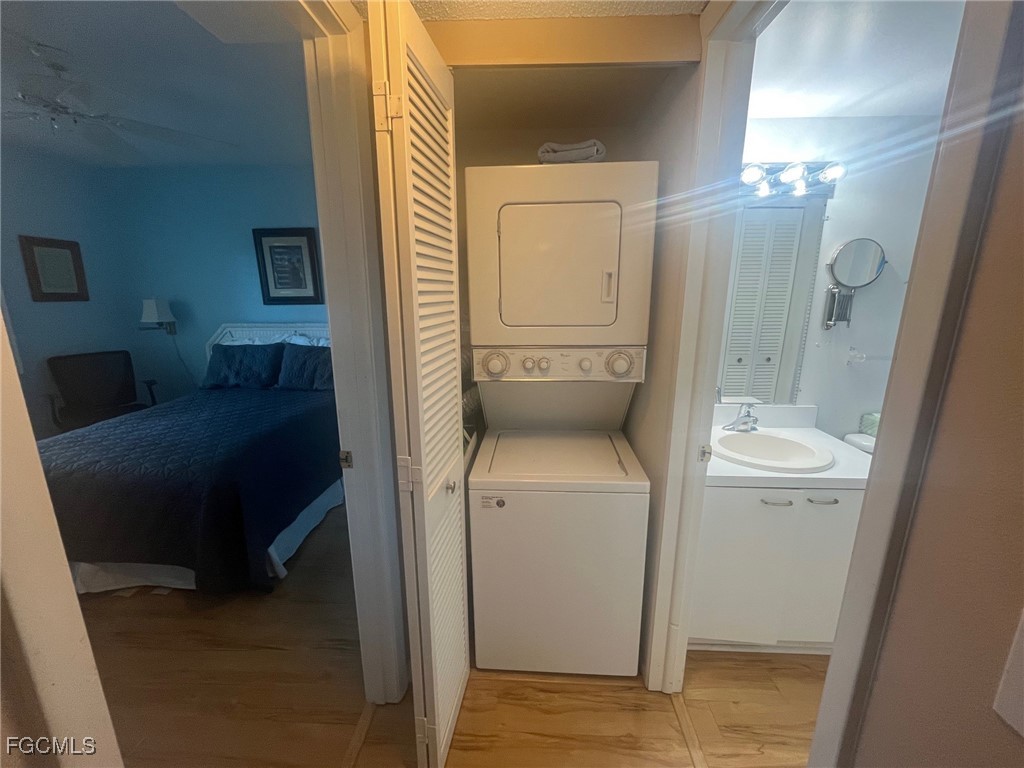 7406 Lake Breeze Drive #218 Fort Myers FL 33907 2025021658 image5