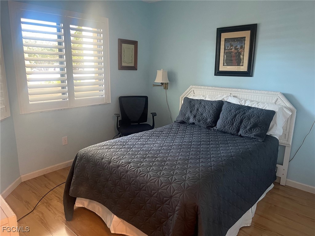 7406 Lake Breeze Drive #218 Fort Myers FL 33907 2025021658 image7