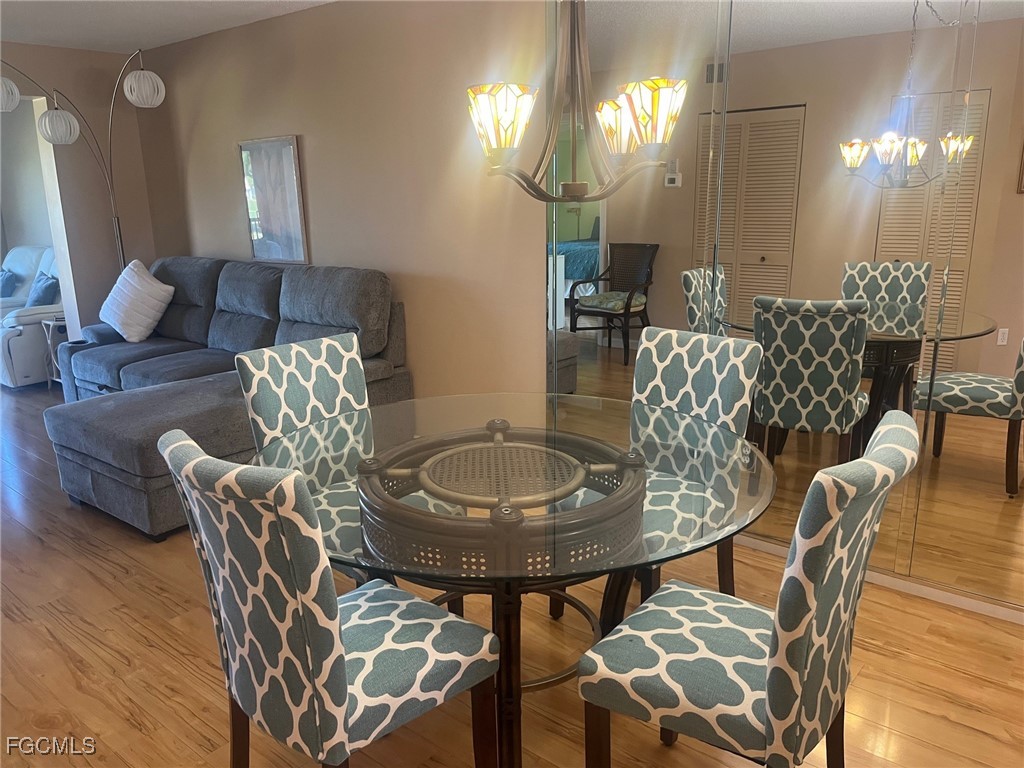 7406 Lake Breeze Drive #218 Fort Myers FL 33907 2025021658 image8