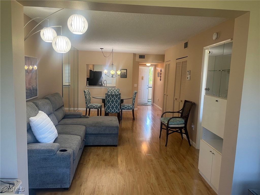 7406 Lake Breeze Drive #218 Fort Myers FL 33907 2025021658 image9