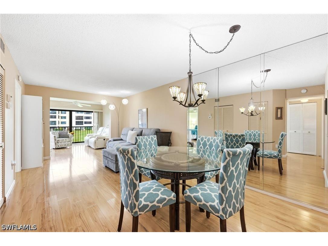 7406 Lake Breeze Drive #218 Fort Myers FL 33907 226022693 image1