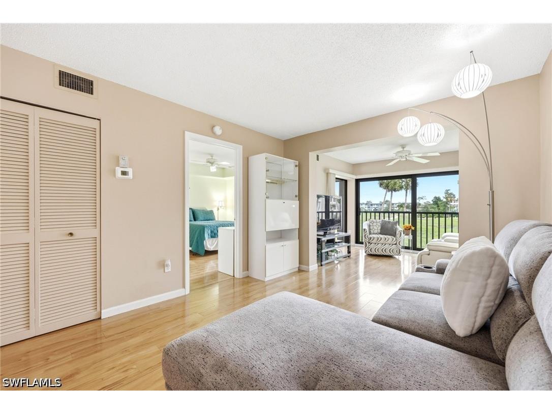 7406 Lake Breeze Drive #218 Fort Myers FL 33907 226022693 image10
