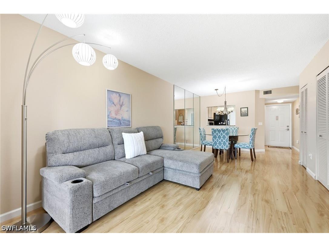 7406 Lake Breeze Drive #218 Fort Myers FL 33907 226022693 image11