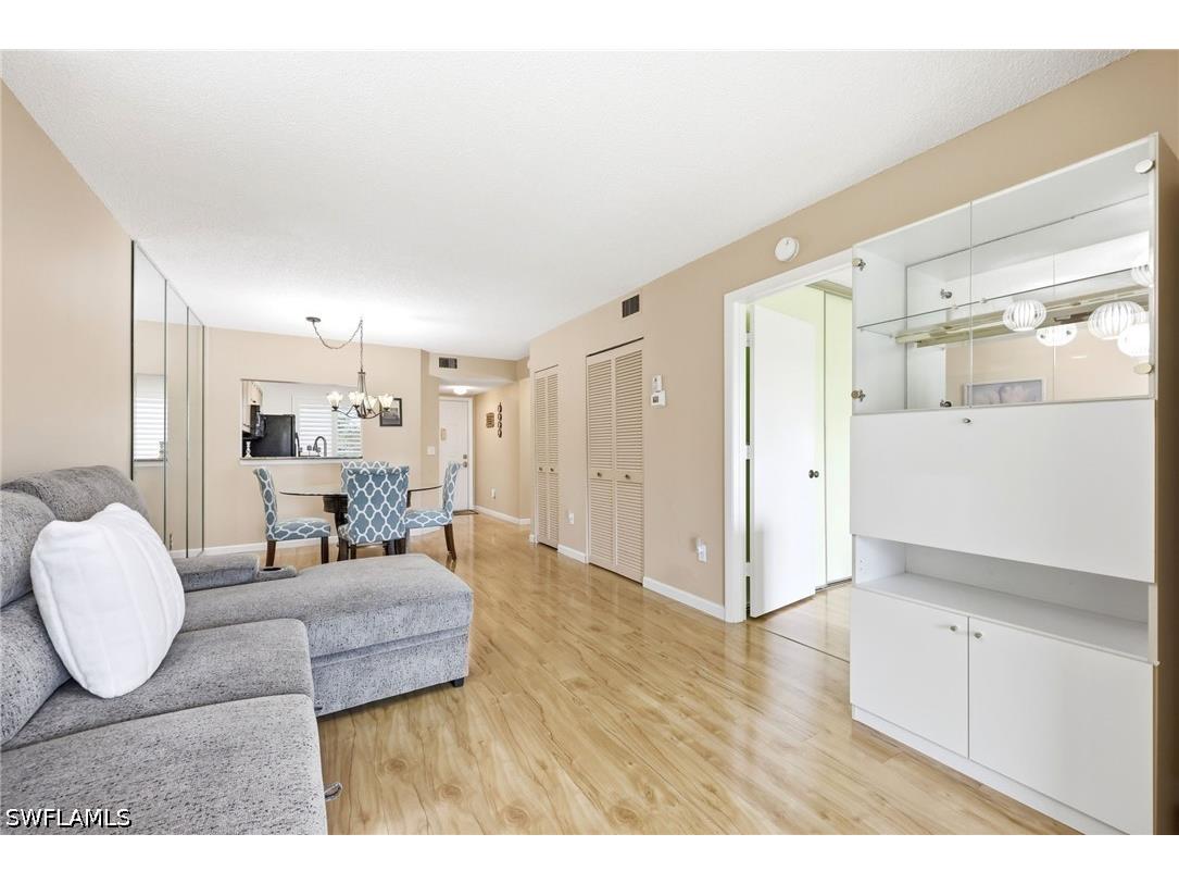 7406 Lake Breeze Drive #218 Fort Myers FL 33907 226022693 image12