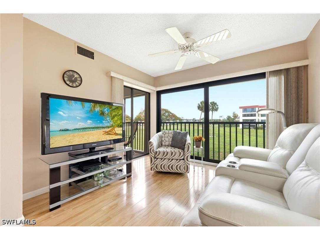 7406 Lake Breeze Drive #218 Fort Myers FL 33907 226022693 image13