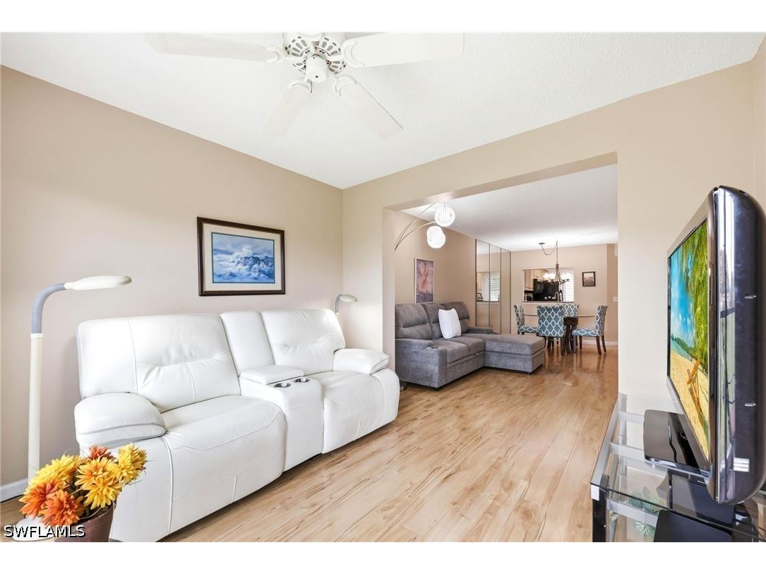 7406 Lake Breeze Drive #218 Fort Myers FL 33907 226022693 image15