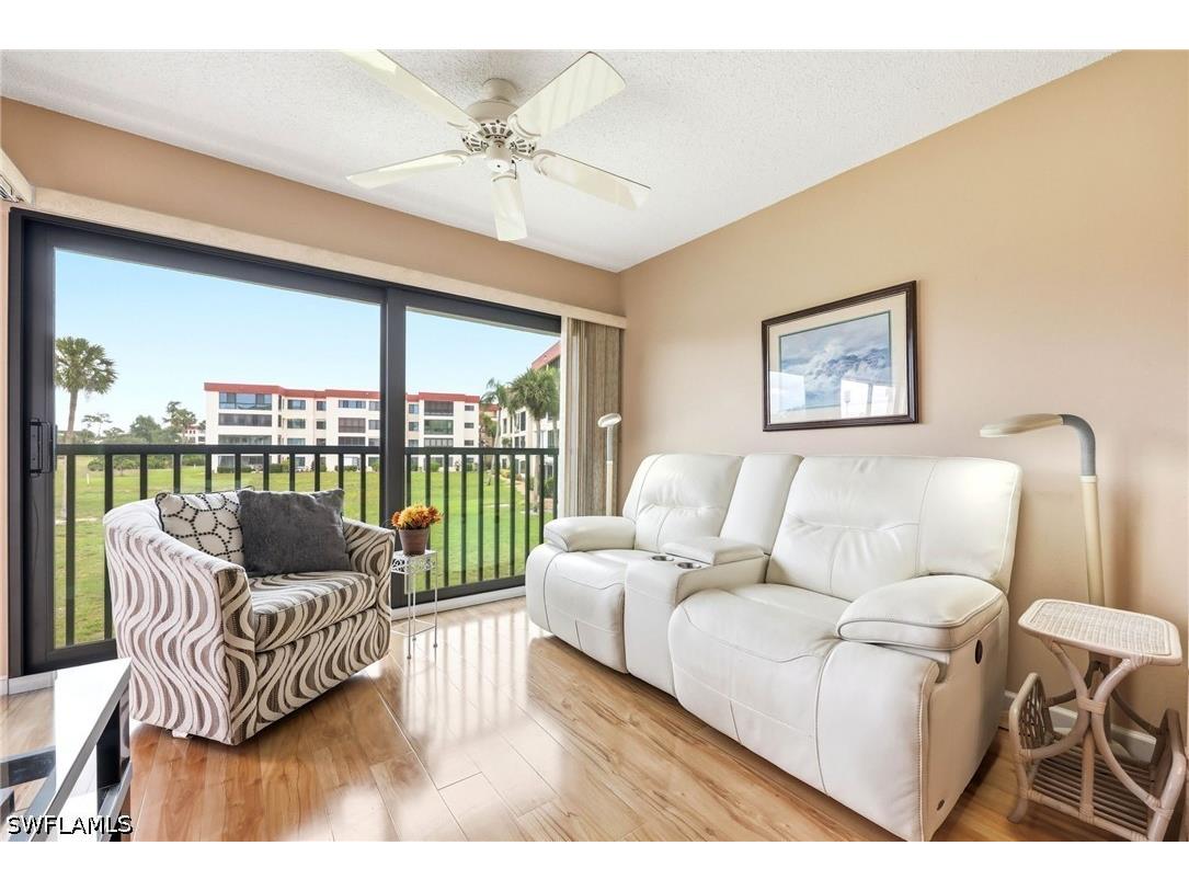 7406 Lake Breeze Drive #218 Fort Myers FL 33907 226022693 image16