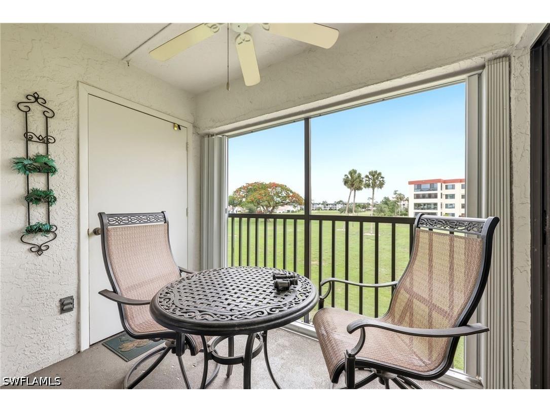 7406 Lake Breeze Drive #218 Fort Myers FL 33907 226022693 image17