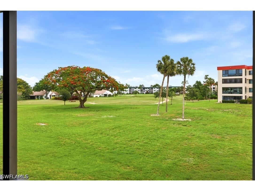 7406 Lake Breeze Drive #218 Fort Myers FL 33907 226022693 image18