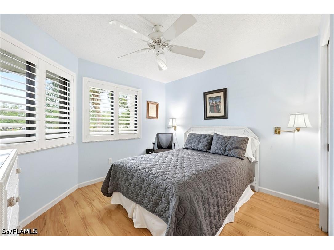 7406 Lake Breeze Drive #218 Fort Myers FL 33907 226022693 image19