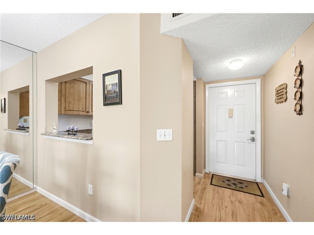 7406 Lake Breeze Drive #218 Fort Myers FL 33907 226022693 image2