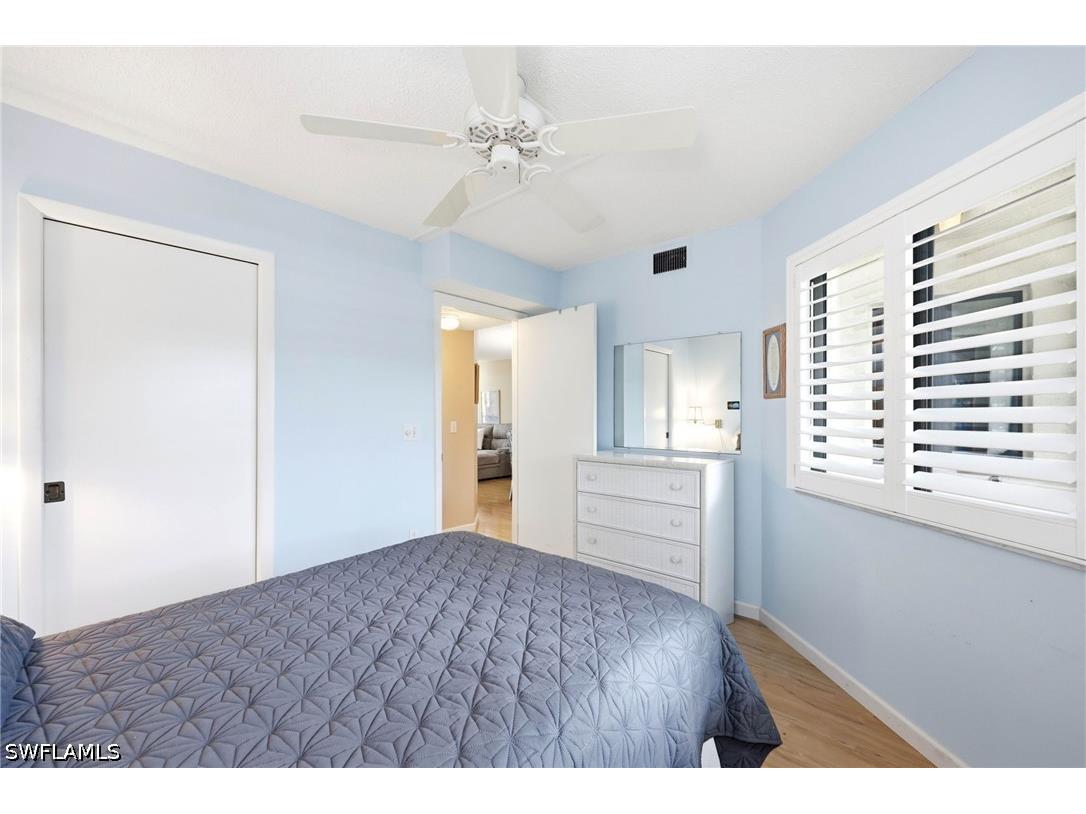 7406 Lake Breeze Drive #218 Fort Myers FL 33907 226022693 image20