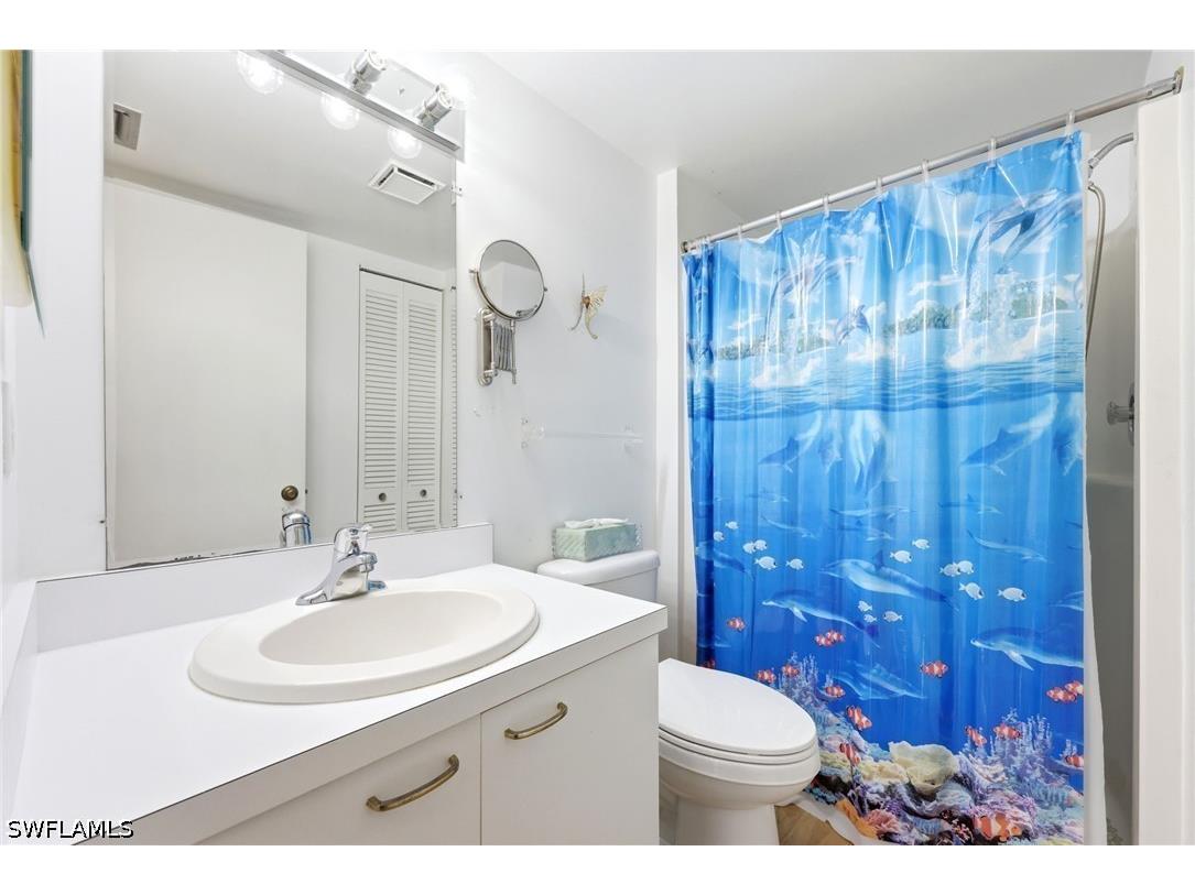 7406 Lake Breeze Drive #218 Fort Myers FL 33907 226022693 image21