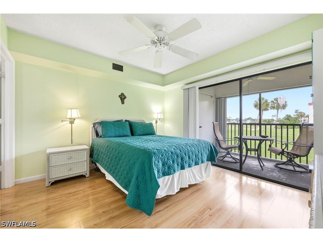 7406 Lake Breeze Drive #218 Fort Myers FL 33907 226022693 image22