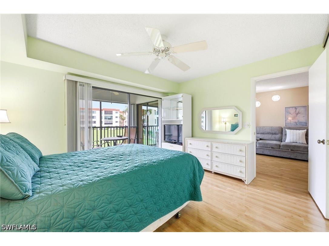 7406 Lake Breeze Drive #218 Fort Myers FL 33907 226022693 image23