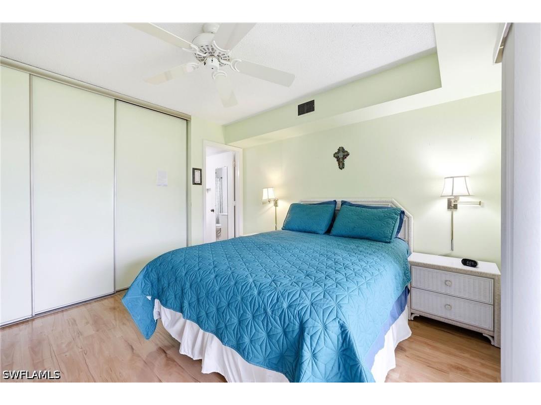 7406 Lake Breeze Drive #218 Fort Myers FL 33907 226022693 image24