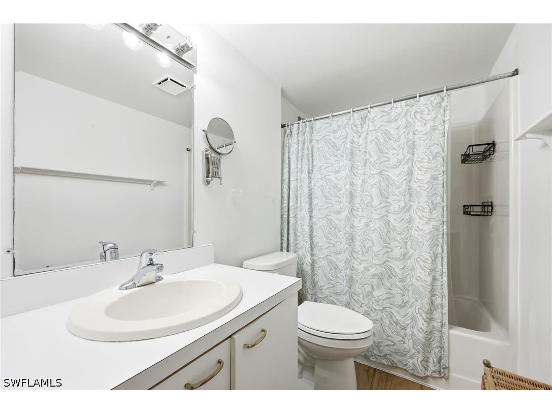 7406 Lake Breeze Drive #218 Fort Myers FL 33907 226022693 image25
